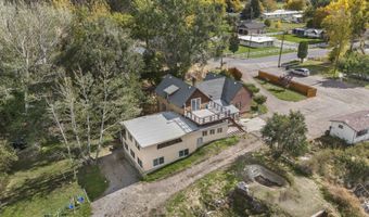 195 Lansing, Blackfoot, ID 83221