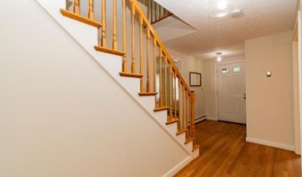 645 Walnut St, Manchester, NH 03104