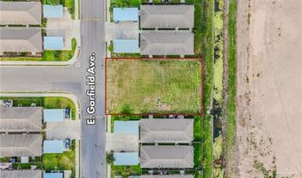 25514 E Garfield Ave, Alton, TX 78573