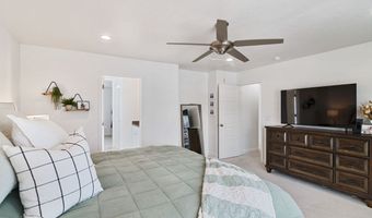 1023 W MOLLY PITCHER, Bluffdale, UT 84065