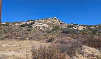 4 Indian Trails Rd, Aguanga, CA 92536