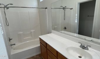 2727 N PRICE Rd 37, Chandler, AZ 85224