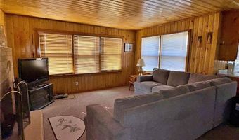 33259 State Highway 18, Aitkin, MN 56431