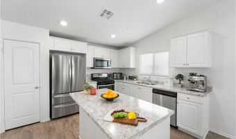 10335 Saint Andrews Ct, Adelanto, CA 92301