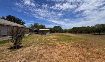 296 County Road 1601, Alice, TX 78332