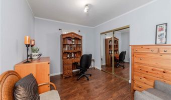 641 W Spruce St, Compton, CA 90220