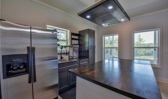 3741 County Rd 67, Bankston, AL 35542