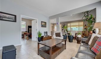 1014 Vanier Ct, Henderson, NV 89052