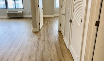 1 FLAGSHIP St 415, Bayonne, NJ 07002