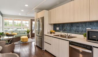 218 W Kingsley St 408, Ann Arbor, MI 48103