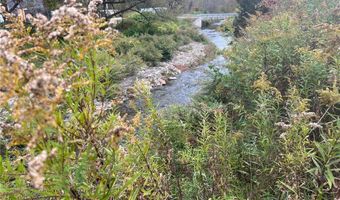 183 County Road 17, Afton, NY 13730