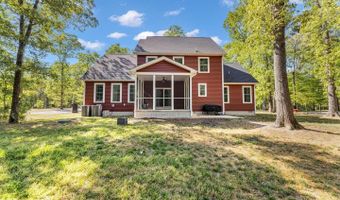 14599 SAND HILL Rd, Greenwood, DE 19950