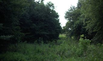 00 S US Highway 69, McAlester, OK 74501