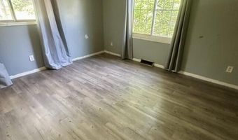 1501 Mardan Dr, Adrian, MI 49221