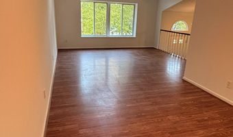 13514 STEEPLECHASE Dr, Bowie, MD 20715