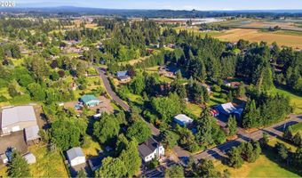 13360 SE RICHEY Rd, Boring, OR 97009