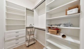 39 Telfair Ct, Acworth, GA 30101