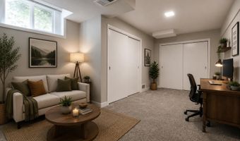 6900 HEATHERHILL Rd, Bethesda, MD 20817