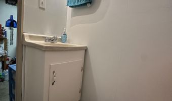 309 Orchard Ave, Altoona, PA 16602