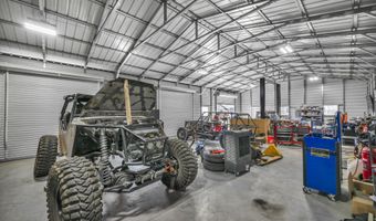 2078 Lonnie Ln, Dayton, NV 89403