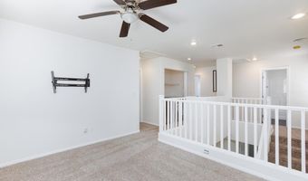 7477 Dune Sunflower Ct, Las Vegas, NV 89139
