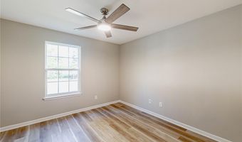 9723 Crayford Rd 1B, Affton, MO 63123