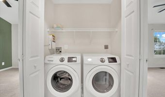 5995- B TERRAPIN Pl 301, Alexandria, VA 22310