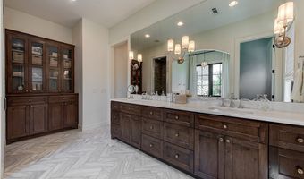 4301 S 86th St, Bentonville, AR 72713
