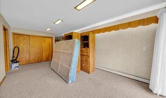 12 Sunset Dr, Afton, NY 13730