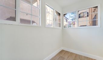 5064 Spencer St A, Las Vegas, NV 89119