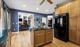 106 Linkside Dr, Anderson, SC 29621