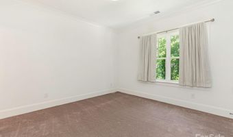 3009 Commonwealth Ave, Charlotte, NC 28205