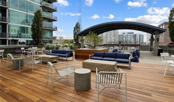 943 Peachtree St NE 707, Atlanta, GA 30309