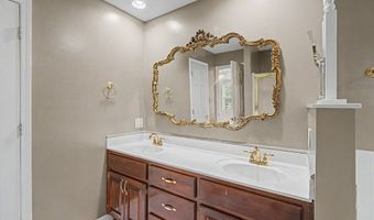 530 S Main St, Adairville, KY 42202