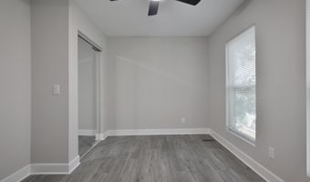 1140 E Mound St, Columbus, OH 43205