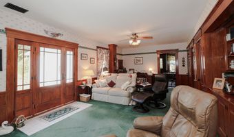 22 Abberton Rd, Canterbury, NH 03224