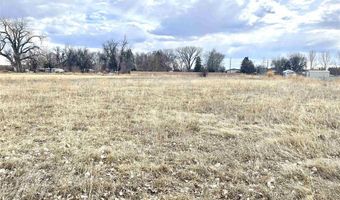 TBD E Platte, Byron, WY 82412