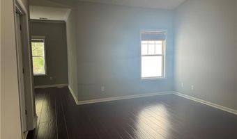 11224 Snowy Owl Ln, Alpharetta, GA 30022