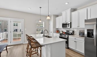 2506 SCHOONER Way, Bel Air, MD 21015