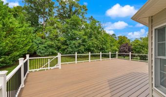 43864 ASHLAWN Ct, Ashburn, VA 20147