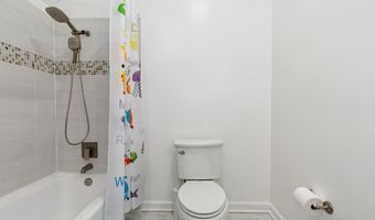 6801 CAPRI Pl, Bethesda, MD 20817