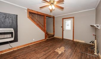 8595 E Metz, Angola, IN 46703