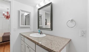 10 Dogwood Dr, Bella Vista, AR 72714