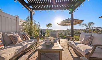 10009 Anoel Ct, Spring Valley, CA 91977