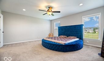 8436 Brookhaven Ln, Avon, IN 46123