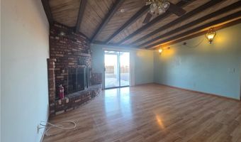 1699 Rio Vista Dr, Bullhead City, AZ 86442