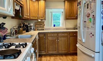 21 Coles Way, Atkinson, NH 03811