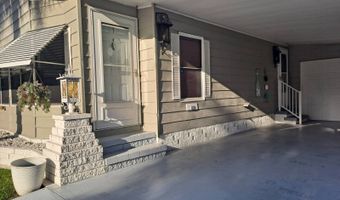 2692 NE HWY 70 126, Arcadia, FL 34266