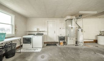 2626 Cherry Ct, Anderson, IN 46013