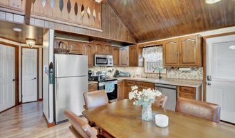 19 Yana Ln, Albrightsville, PA 18210